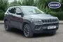 2022 Jeep Compass 1.3 T4 GSE 4xe PHEV Trailhawk 5dr Auto