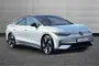 2026 Volkswagen ID.7 250kW 4MOTION GTX Plus 86kWh 5dr Auto