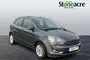 2019 Ford Ka+ 1.2 85 Zetec 5dr