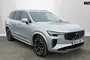 2025 Volvo XC90 2.0 B5P Ultra Dark 5dr AWD Geartronic