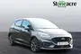 2023 Ford Fiesta 1.0 EcoBoost Hybrid mHEV 125 ST-Line Edition 5dr