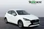 2023 Mazda 2 1.5 Skyactiv G 75 Centre-Line 5dr