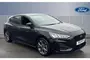 2022 Ford Focus 1.0 EcoBoost ST-Line Style 5dr