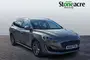 2018 Ford Focus Vignale 1.5 EcoBoost 150 5dr Auto