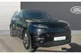 2025 Land Rover Range Rover Sport 3.0 P460e Dynamic SE 5dr Auto