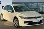 2025 Volkswagen Golf 1.5 eTSI 150 Match 5dr DSG