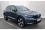2022 Volvo XC40 Recharge 170kW Recharge Plus 69kWh 5dr Auto