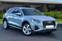 2022 Audi Q2 40 TFSI Quattro S Line 5dr S Tronic