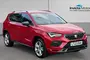 2023 SEAT Ateca 1.5 TSI EVO FR 5dr DSG