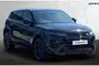 2025 Land Rover Range Rover Evoque 2.0 D200 Edition 5dr Auto