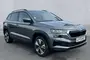 2023 Skoda Karoq 1.0 TSI SE Drive 5dr