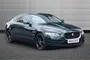 2016 Jaguar XE 2.0 [240] Portfolio 4dr Auto