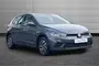 2025 Volkswagen Polo 1.0 TSI Life 5dr DSG