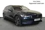2022 Volvo V60 2.0 B3P Core 5dr Auto [7 speed]