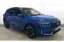 2025 Ford Kuga 1.5 EcoBoost ST-Line X 5dr
