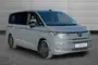 2025 Volkswagen Multivan 2.0 TDI Style 5dr LWB DSG