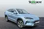 2025 BYD Seal U 1.5 DM-i Boost 5dr Auto