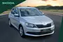 2018 Skoda Fabia 1.0 TSI 110 SE 5dr DSG