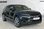2025 Land Rover Range Rover Evoque 2.0 D200 Dynamic SE 5dr Auto