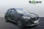 2022 MG ZS 1.5 VTi-TECH Excite 5dr