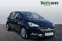 2018 Vauxhall Corsa 1.4 SE 5dr