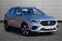 2023 MG ZS 1.5 VTi-TECH Excite 5dr