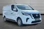 2023 Nissan Primastar 2.0 dCi 110ps H1 Acenta Van