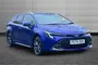 2024 Toyota Corolla Touring Sport 1.8 Hybrid Excel 5dr CVT