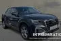 2022 Audi Q2 35 TFSI Sport 5dr S Tronic