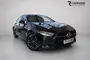 2023 Mercedes-Benz A-Class Saloon A180 Sport Executive 4dr Auto