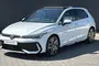 2025 Volkswagen Golf 1.5 TSI 150 R-Line 5dr