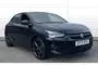2021 Vauxhall Corsa 1.2 Turbo SRi Premium 5dr