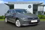 2024 Volkswagen Golf 1.5 TSI 150 Match 5dr