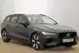 2025 Volvo V60 2.0 T6 [350] PHEV Plus Dark 5dr AWD Auto