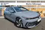 2025 Volkswagen Golf GTI 2.0 TSI 265 GTI 5dr DSG