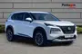 2024 Nissan X-Trail 1.5 E-Power 204 Tekna 5dr Xtronic