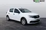 2019 Dacia Sandero 0.9 TCe Essential 5dr