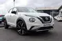 2020 Nissan Juke 1.0 DiG-T Tekna+ 5dr