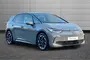 2025 Volkswagen ID.3 150kW Business Pro 58kWh 5dr Auto