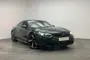 2021 Audi RS e-tron GT 475kW Quattro 93kWh Carbon Vorsprung 4dr Auto