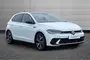 2025 Volkswagen Polo 1.0 TSI 115 Black Edition 5dr DSG