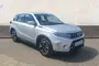 2023 Suzuki Vitara 1.4 Boosterjet 48V Hybrid SZ5 ALLGRIP 5dr
