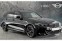 2023 BMW 3 Series Touring M340i xDrive MHT 5dr Step Auto