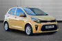 2023 Kia Picanto 1.0 2 5dr Auto [4 seats]