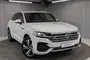 2019 Volkswagen Touareg 3.0 V6 TDI 4Motion R-Line Tech 5dr Tip Auto
