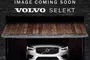 2023 Volvo XC40 2.0 B4P Plus Dark 5dr Auto