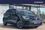 2025 Honda Jazz 1.5 i-MMD Hybrid Advance 5dr eCVT
