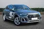 2023 Audi Q5 45 TFSI Quattro S Line 5dr S Tronic