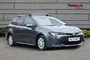 2024 Toyota Corolla 1.8 VVT-i Hybrid Commercial Auto