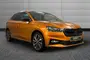 2023 Skoda Fabia 1.5 TSI 150 Monte Carlo 5dr DSG